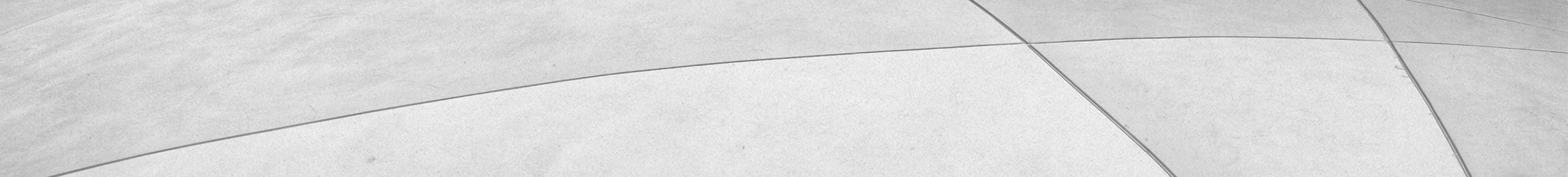 Plane image