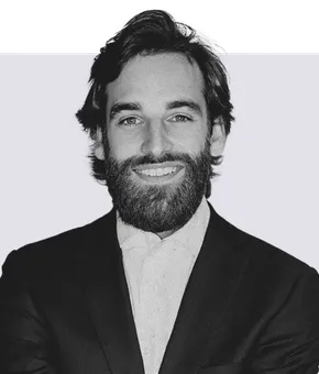 Gonzalo Albero