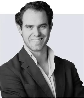 Jaime Gil-Delgado