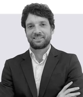 Pablo Serna