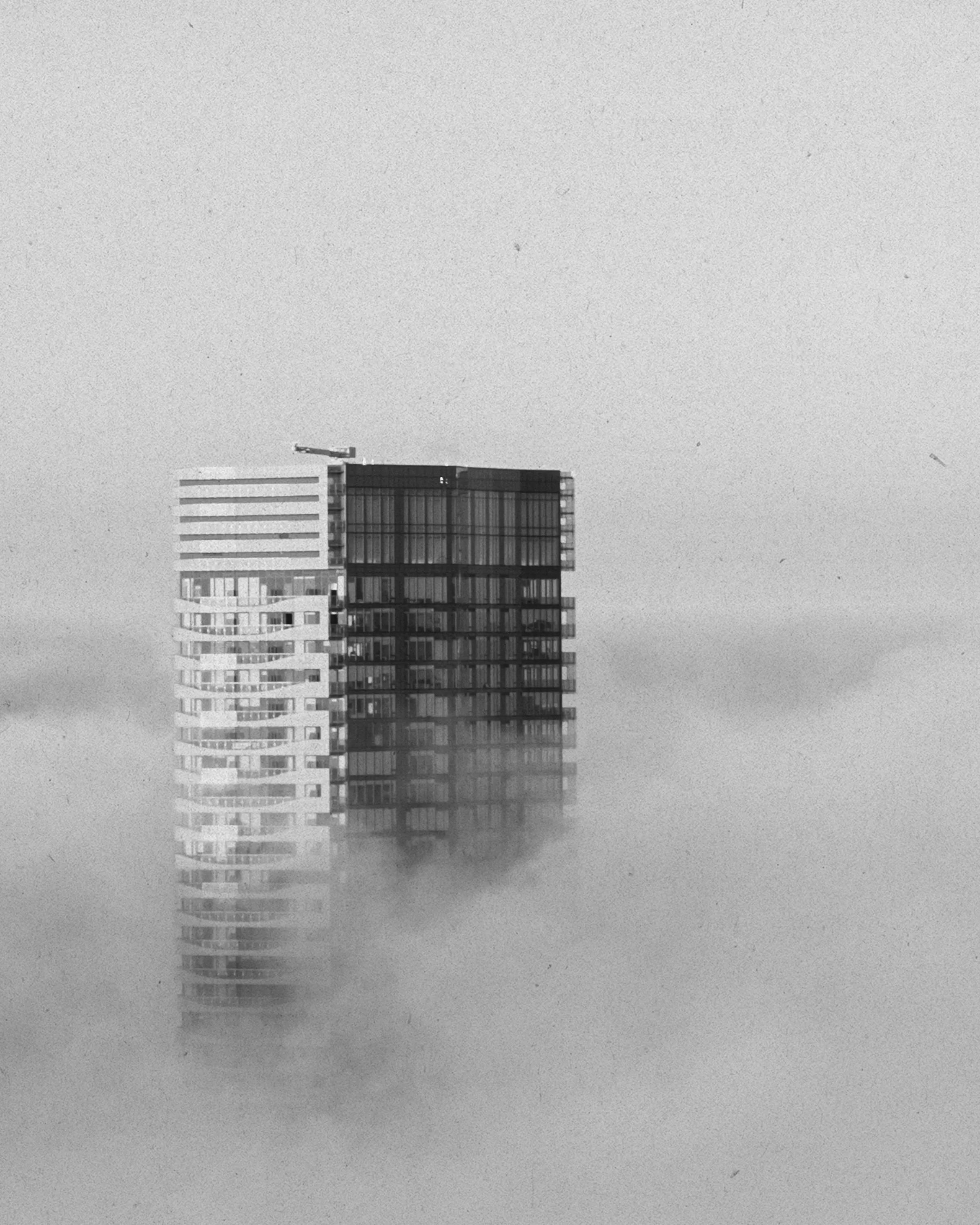 Orbyn Real Estate